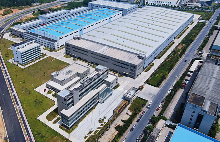 公海彩船6600(中国游)官方网站