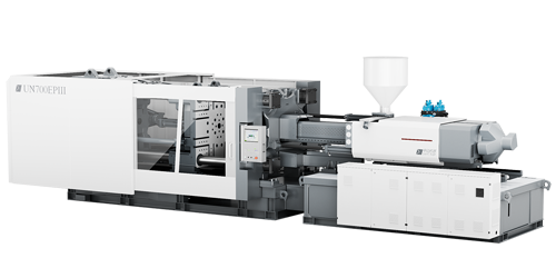 公海彩船6600(中国游)官方网站