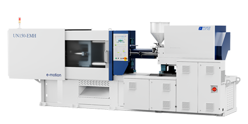 公海彩船6600(中国游)官方网站