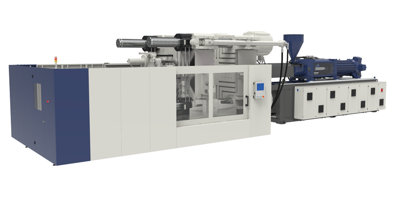 公海彩船6600(中国游)官方网站