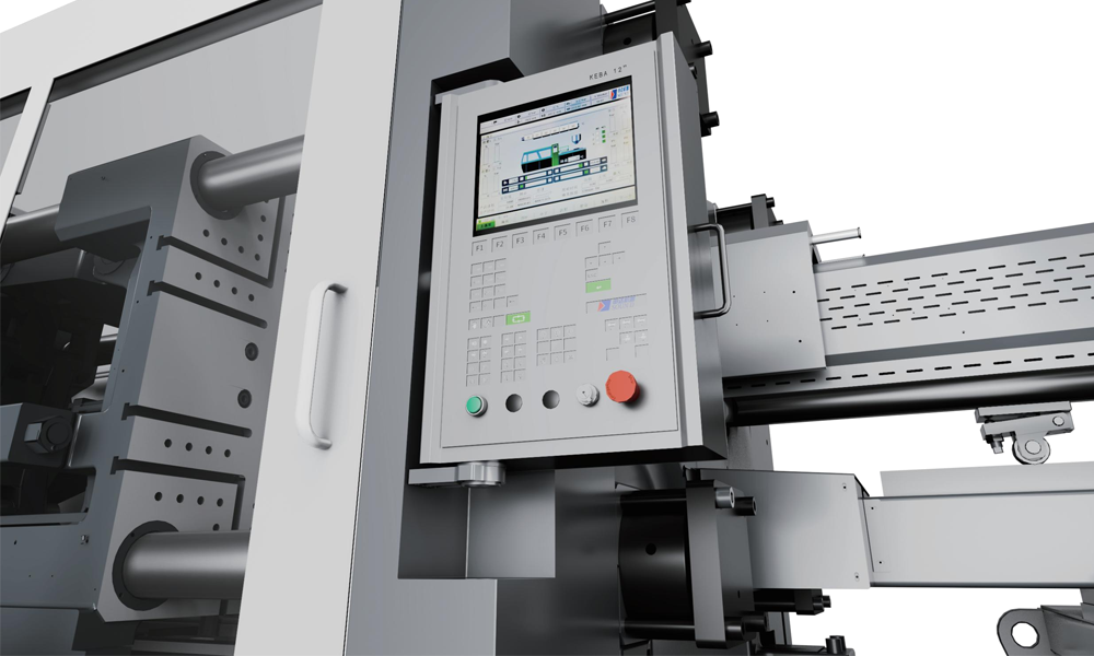 公海彩船6600(中国游)官方网站