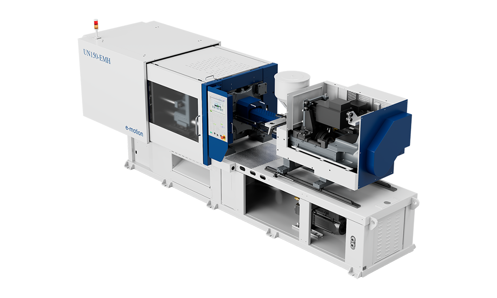 公海彩船6600(中国游)官方网站