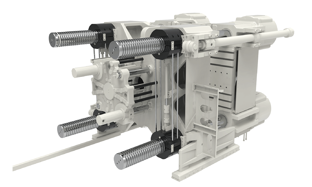 公海彩船6600(中国游)官方网站