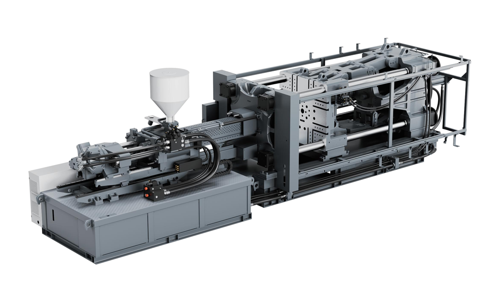 公海彩船6600(中国游)官方网站