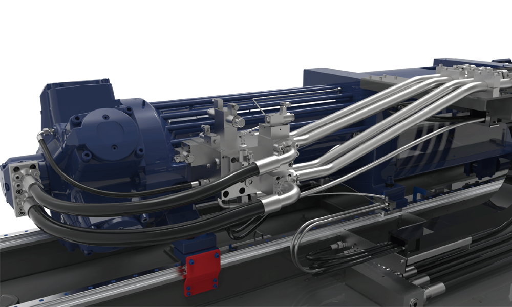 公海彩船6600(中国游)官方网站